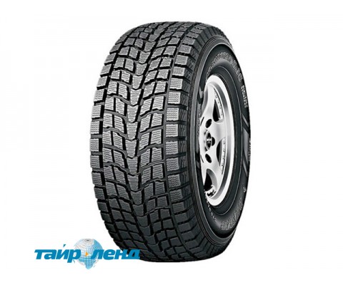 Dunlop GrandTrek SJ6 215/70 R15 98Q