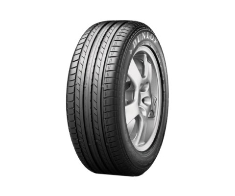 Dunlop SP Sport 01A 275/40 ZR19 101Y M0 Dunlop SP Sport 01A 275/40 ZR19 101Y M0