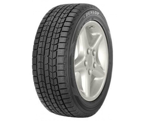 Dunlop Graspic DS3 225/50 R17 94Q