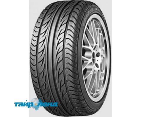 Dunlop SP Sport LM703 205/65 R16 95H