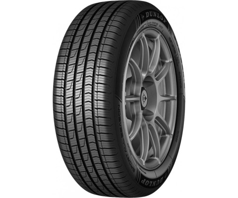 Dunlop Sport All Season 235/55 R18 104V XL