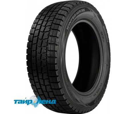 Dunlop Winter Maxx WM03 235/55 R20 102T купить в Киеве — цена и доставка