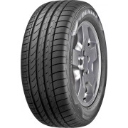 Dunlop SP QuattroMaxx 255/40 ZR19 100Y XL RO1 R01 Dunlop SP QuattroMaxx 255/40 ZR19 100Y XL RO1 R01