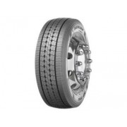 Dunlop SP 346 (рулевая) 315/70 R22.5 156/150L