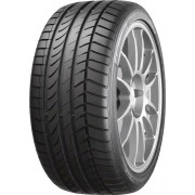Dunlop SP Sport MAXX TT 225/60 R17 99V *