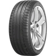 Dunlop SP Sport MAXX RT 235/45 ZR18 98Y XL