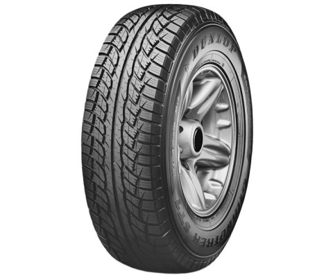 Dunlop GrandTrek ST1 215/60 R16 95H Dunlop GrandTrek ST1 215/60 R16 95H