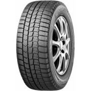 Dunlop Winter Maxx WM02 225/55 R18 98T