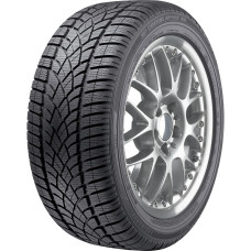 Dunlop SP Winter Sport 3D 215/55 R17 98H XL AO
