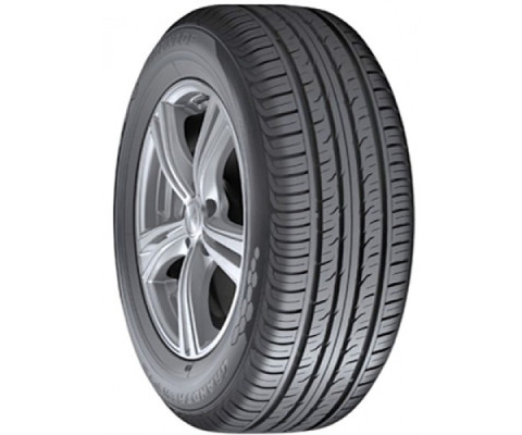 Dunlop Grandtrek PT3A 275/50 R21 113V XL Dunlop Grandtrek PT3A 275/50 R21 113V XL