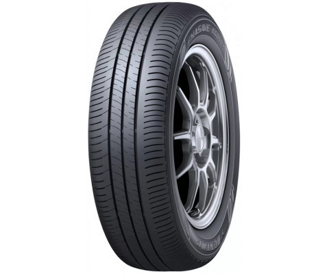 Dunlop EnaSave EC300 Plus 185/60 R16 86H Dunlop EnaSave EC300 Plus 185/60 R16 86H