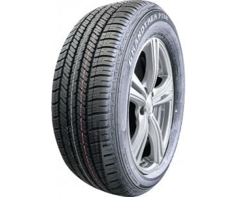 Dunlop GrandTrek PT22 265/60 R20 112H