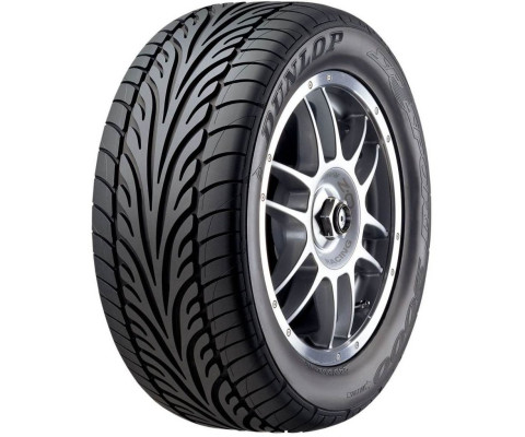 Dunlop SP Sport 9000 255/40 R19