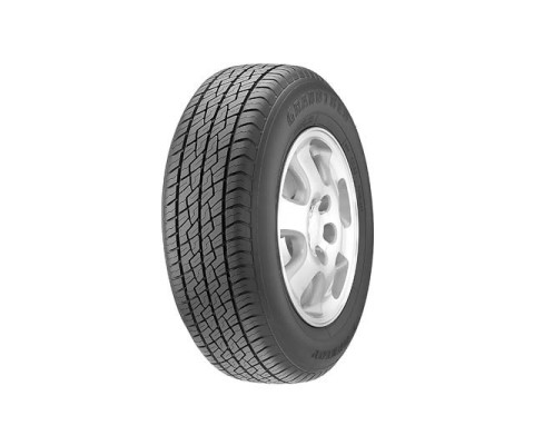 Dunlop GrandTrek TG32 215/70 R16