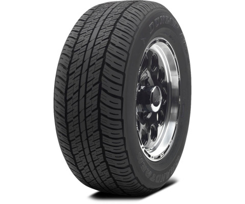 Dunlop GrandTrek AT23 285/60 R18 116V