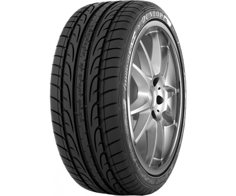 Dunlop SP Sport MAXX 235/45 ZR20 100W XL M0 Dunlop SP Sport MAXX 235/45 ZR20 100W XL M0