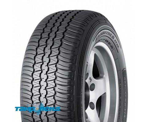 Dunlop Grandtrek AT30 265/65 R18 114V