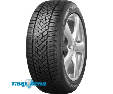 Dunlop Winter Sport 5 SUV 215/65 R17 99V