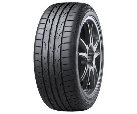 Dunlop Direzza DZ102 265/35 ZR18 97W