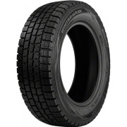 Dunlop Winter Maxx WM03 235/55 R18 100T Dunlop Winter Maxx WM03 235/55 R18 100T