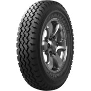 Dunlop GrandTrek TG21 7.5 R16 118/116S Dunlop GrandTrek TG21 7.5 R16 118/116S