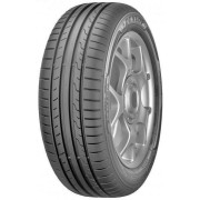 Dunlop Sport BluResponse 195/50 R15 82V