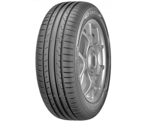 Dunlop Sport BluResponse 195/50 R15 82V