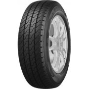 Dunlop Econodrive 215/65 R16C 109/107T