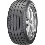 Dunlop SP Sport MAXX GT 285/35 ZR21 105Y Run Flat DSST * Dunlop SP Sport MAXX GT 285/35 ZR21 105Y Run Flat DSST *