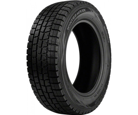 Dunlop Winter Maxx WM03 235/55 R18 100T