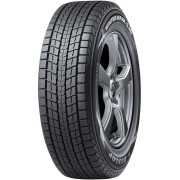 Dunlop Winter Maxx SJ8 235/60 R18 107R XL Dunlop Winter Maxx SJ8 235/60 R18 107R XL