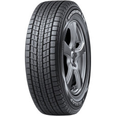 Dunlop Winter Maxx SJ8 235/60 R18 107R XL