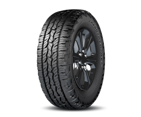 Dunlop GrandTrek AT5 225/65 R17 102H Dunlop GrandTrek AT5 225/65 R17 102H