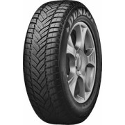 Dunlop GrandTrek WT M3 265/60 R18 110H