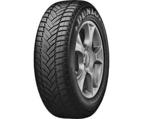 Dunlop GrandTrek WT M3 265/60 R18 110H