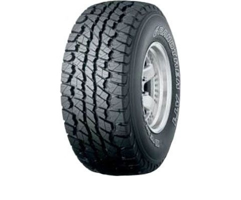 Dunlop GrandTrek AT1 285/60 R18 116V