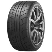 Dunlop SP Sport Maxx GT600 285/35 ZR20 100Y Reinforced NR1