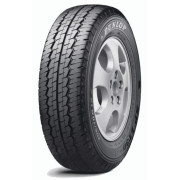 Dunlop SP LT 30 205/75 R16C 110/108R Dunlop SP LT 30 205/75 R16C 110/108R