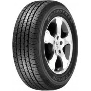 Dunlop GrandTrek AT20 195/80 R15 96S