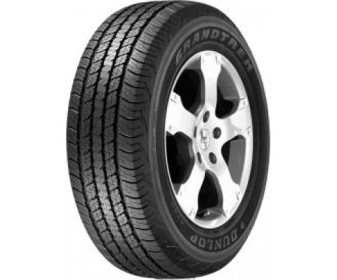 Dunlop GrandTrek AT20 195/80 R15 96S