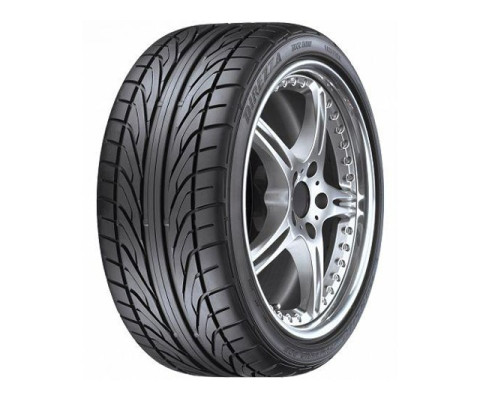 Dunlop Direzza DZ101 235/55 R17