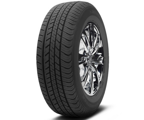 Dunlop Grandtrek ST30 225/65 R17 102H