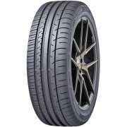 Dunlop SP Sport MAXX 050 225/55 R18 98H Dunlop SP Sport MAXX 050 225/55 R18 98H