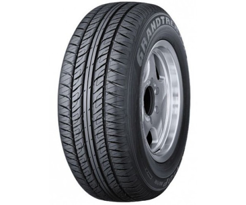 Dunlop GrandTrek PT2 A 285/50 R20 112V