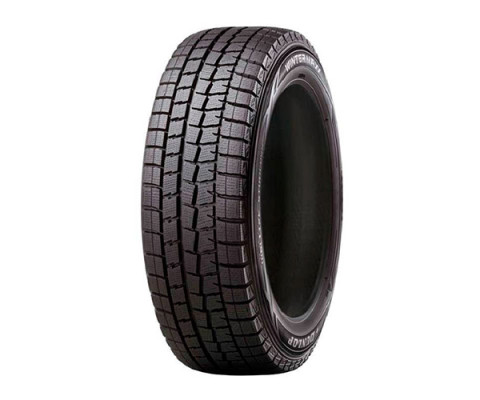 Dunlop Winter Maxx WM02 205/65 R15 94T