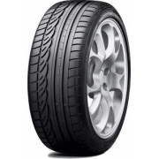 Dunlop SP Sport 01 235/65 R17 104V Dunlop SP Sport 01 235/65 R17 104V
