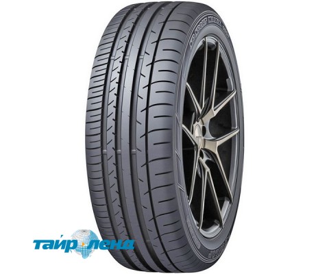 Dunlop SP Sport MAXX 050+ 255/40 ZR19 100Y