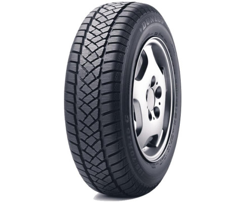 Dunlop SP LT 60 215/75 R16C 113/111R