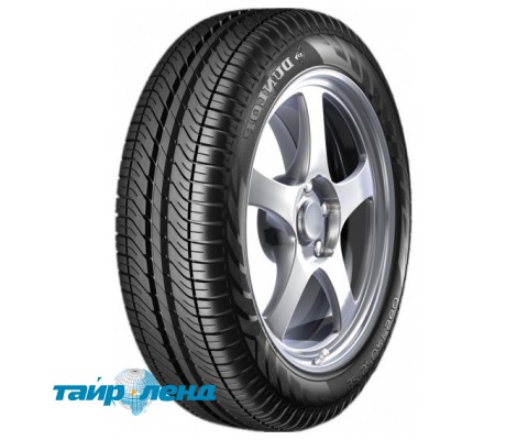 Dunlop SP Sport 560 175/70 R13