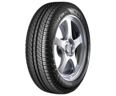 Dunlop SP Sport 560 175/70 R13 Dunlop SP Sport 560 175/70 R13
